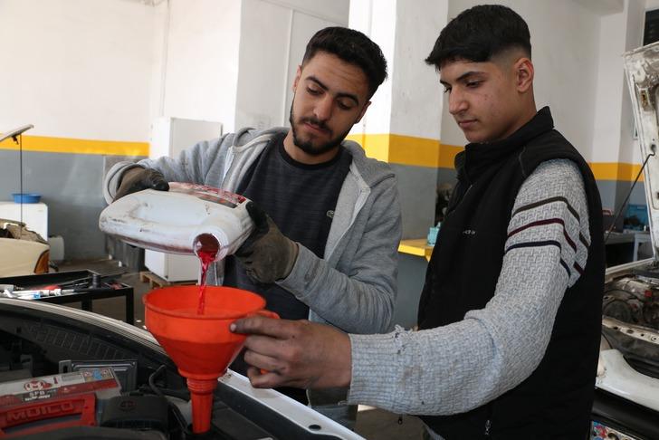 Uzmanlar uyardı! 300 TL'den kaçarken 80 bin TL'den olmayın... Peş peşe hatalarla hesap çok kabarık çıkabilir G1