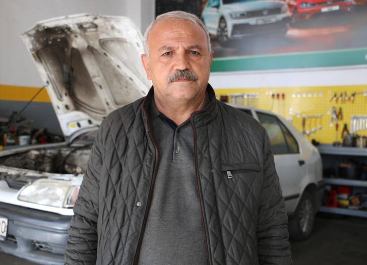 Uzmanlar uyardı! 300 TL'den kaçarken 80 bin TL'den olmayın... Peş peşe hatalarla hesap çok kabarık çıkabilir G5