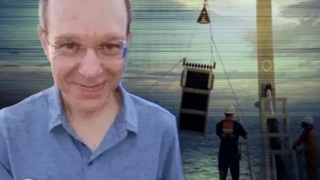 Okyanustan çıkartılan gizemli metal küreler! Yeni çalışmalar, çok farklı bir tabloyu işaret etti