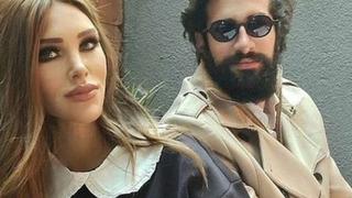 Cinsel hayat itirafı dikkat çekmişti! Seren Serengil'in sevgilisinden de bir itiraf geldi