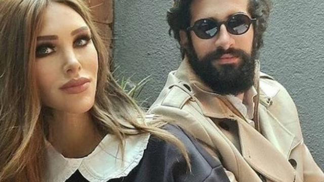 Cinsel hayat itirafı dikkat çekmişti! Seren Serengil'in sevgilisinden de bir itiraf geldi