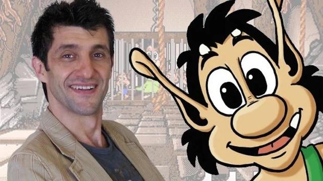 Hugo’nun Tolga Ağabey'i yıllar sonra ortaya çıktı! Tolga Gariboğlu’nun oğlu ile benzerliği görenleri şaşırttı