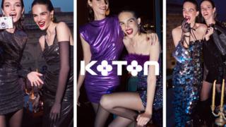 Bu sezon mutlaka denemeniz gereken 5 trend 5 elbise!