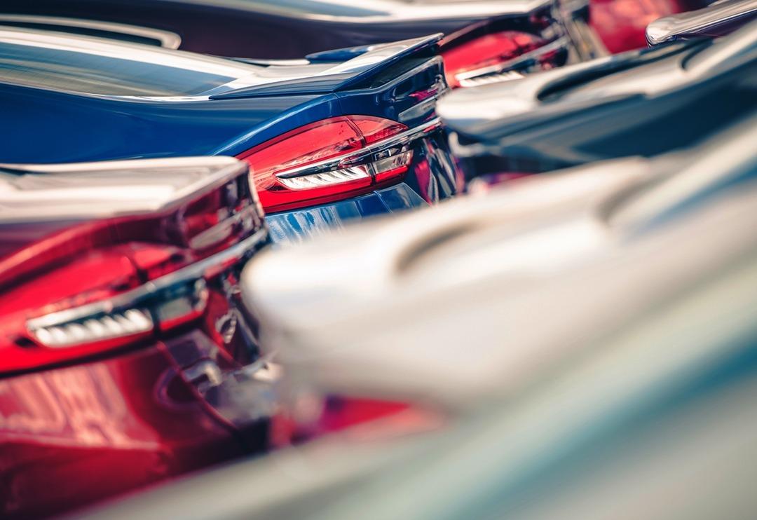 Ara&ccedil; sahiplerine 'oh' &ccedil;ektiren haber: İkinci ek MTV iddiası i&ccedil;in resmi a&ccedil;ıklama geldi! 'B&ouml;yle bir &ccedil;alışma...'