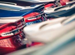 Araç sahiplerine 'oh' çektiren haber: İkinci ek MTV iddiası için resmi açıklama geldi! 'Böyle bir çalışma...'