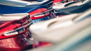 Araç sahiplerine 'oh' çektiren haber: İkinci ek MTV iddiası için resmi açıklama geldi! 'Böyle bir çalışma...'