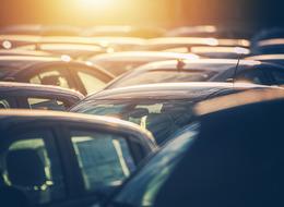 Yaşlı araçlar yedek parça olacak! Otomobil sektörü temsilcileri 2030 yılı için açıkladılar