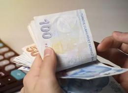 MEB personel alacak! Kadrolar belli oldu: En düşük maaş 49.748 lira... İşte başvuru şartları