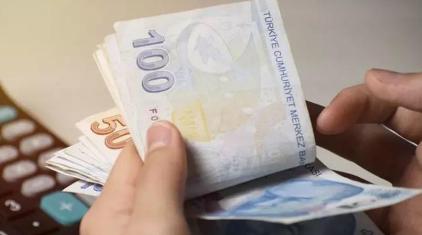 MEB personel alacak! Kadrolar belli oldu: En düşük maaş 49.748 lira... İşte başvuru şartları