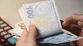 MEB personel alacak! Kadrolar belli oldu: En düşük maaş 49.748 lira... İşte başvuru şartları