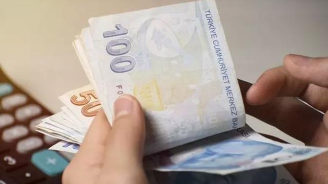 MEB personel alacak! Kadrolar belli oldu: En düşük maaş 49.748 lira... İşte başvuru şartları