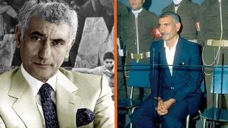 Hakimi öldürdüğü gerekçesiyle ceza alan Yılmaz Güney'in ailesi talep etti! Sefa Mutlu’nun mezarı açılsın