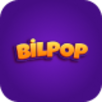 Bilpop
