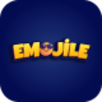 Emojile