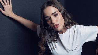 'Estetiğim yok' dedi sosyal medya yıkıldı! Bensu Soral'ın son haline bakan bir daha baktı