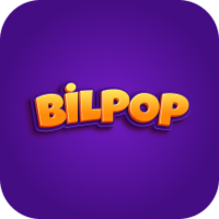 Bilpop