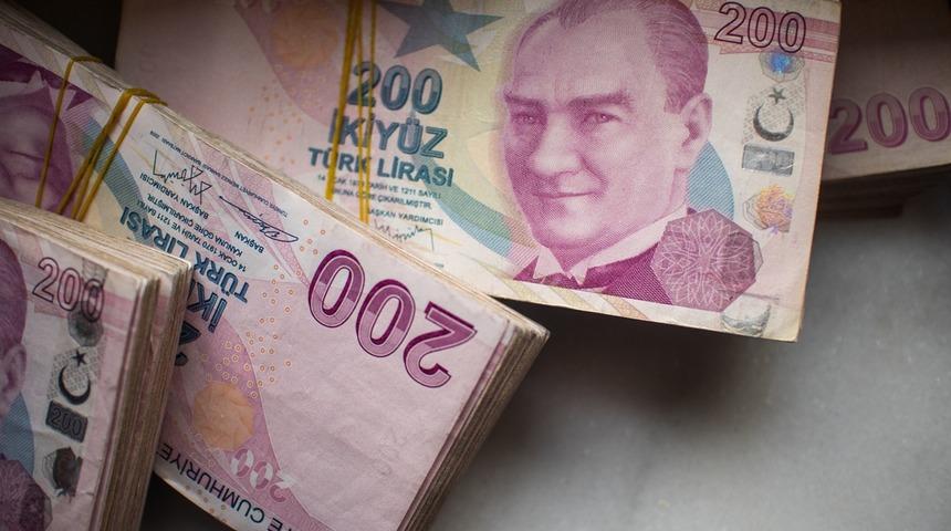 SON DAKİKA: Asgari Ücret Tespit Komisyonu Toplantısı ne zaman? Cevdet Yılmaz'dan hem emekli zammı hem asgari ücret için açıklama: Tarih belli oldu