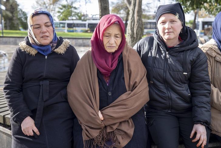 Zonguldak'ta batan gemideydi: Kayıp denizci Ömer Hebip ile ilgili o detay ortaya çıktı! "Böyle olmamalıydı" G2