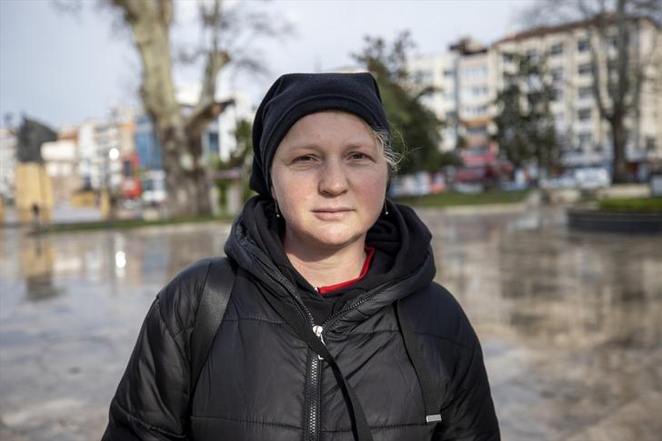 Zonguldak'ta batan gemideydi: Kayıp denizci Ömer Hebip ile ilgili o detay ortaya çıktı! "Böyle olmamalıydı" G3