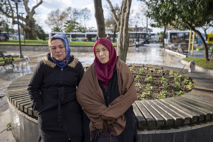Zonguldak'ta batan gemideydi: Kayıp denizci Ömer Hebip ile ilgili o detay ortaya çıktı! "Böyle olmamalıydı" G4