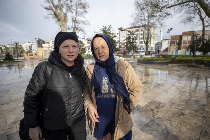 Zonguldak'ta batan gemideydi: Kayıp denizci Ömer Hebip ile ilgili o detay ortaya çıktı! "Böyle olmamalıydı" G5