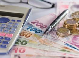 Kur Korumalı Mevduat açıklaması! Cumhurbaşkanı Yardımcısı Yılmaz duyurdu: 'Toplumsal kredi notu' devreye alınacak