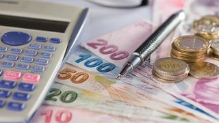 Kur Korumalı Mevduat açıklaması! Cumhurbaşkanı Yardımcısı Yılmaz duyurdu: 'Toplumsal kredi notu' devreye alınacak