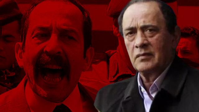  'Nurişler' suç örgütü lideri Nuri Ergin'den Alaattin Çakıcı çıkışı: Bir tek o yaşıyor! Onu da kapsam dışı bıraktım