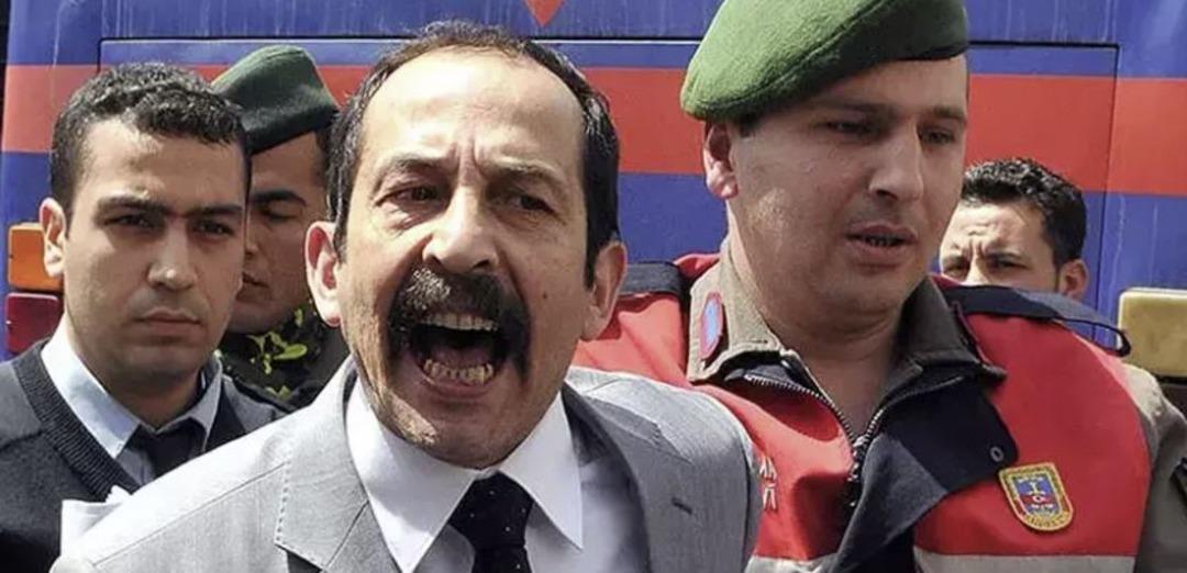 İDDİANAMEDEN