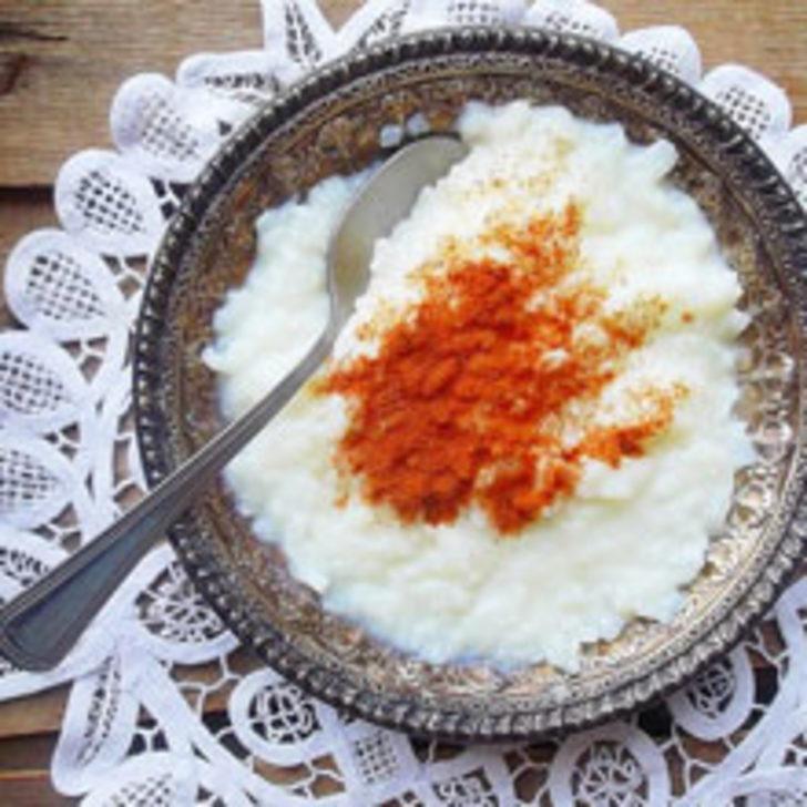 Hafif S&uuml;tla&ccedil;