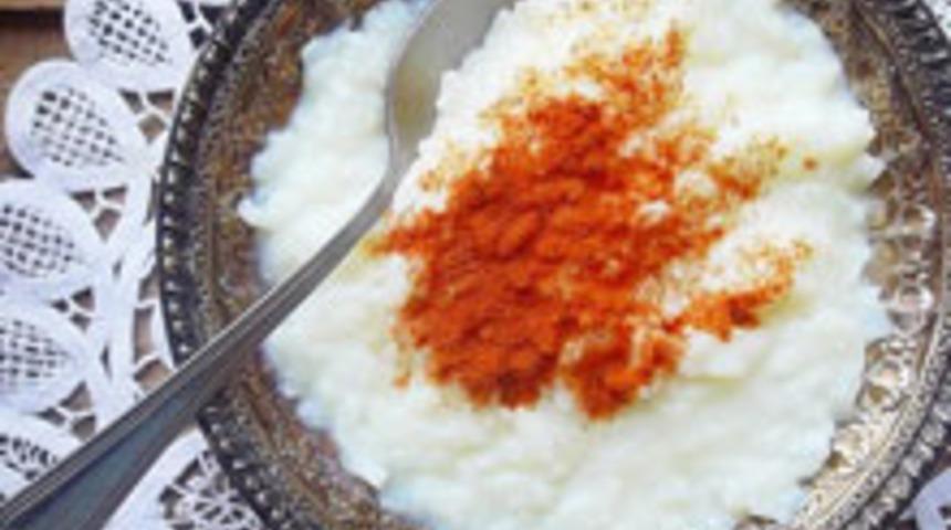 Hafif S&uuml;tla&ccedil;