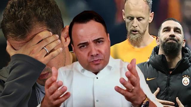 Özgür Demirtaş'tan Türkiye'nin konuştuğu davayla ilgili önemli açıklama: Oradan da ceza verilmeli