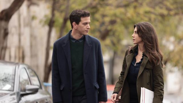 ÖMER 33. BÖLÜM TEK PARÇA İZLE! STAR TV ÖMER dizisi son bölümde neler yaşandı, yeni bölümde neler olacak?