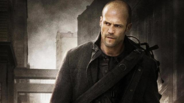 Mekanik konusu nedir, oyuncuları kimler? Mekanik filmi ne zaman ve nerede çekildi?