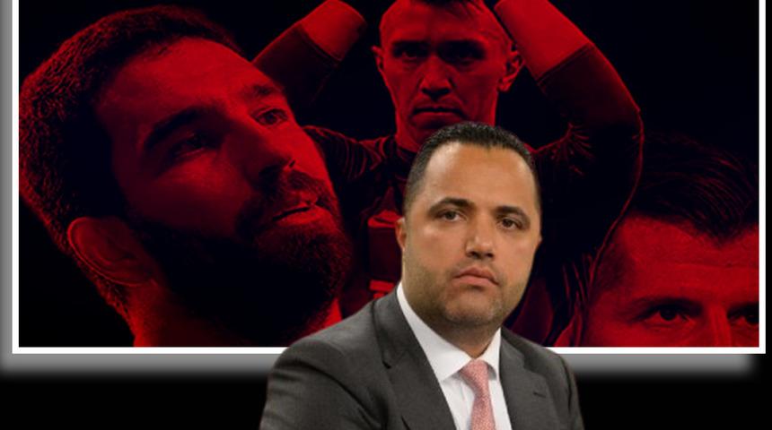 Ünlü avukat Rezan Epözdemir Türkiye'nin konuştuğu dolandırıcılık ile ilgili 'cevaplanması gereken sorular bunlar' diyerek paylaştı! 6 kritik soru...