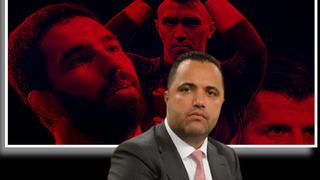 Ünlü avukat Rezan Epözdemir Türkiye'nin konuştuğu dolandırıcılık ile ilgili 'cevaplanması gereken sorular bunlar' diyerek paylaştı! 6 kritik soru...