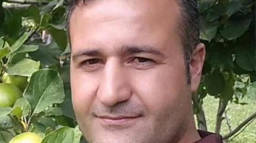 Şanlıurfa'da otomobil devrildi: 1 ölü