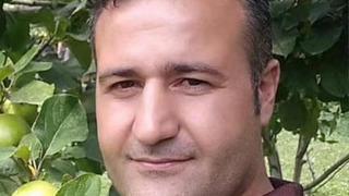 Şanlıurfa'da otomobil devrildi: 1 ölü