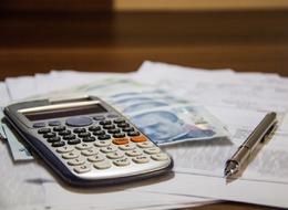 İki yeni tedbir geliyor! Gelir İdaresi Başkanlığı kayıtdışı vergi için hamlesini yaptı: Zorunlu olacak