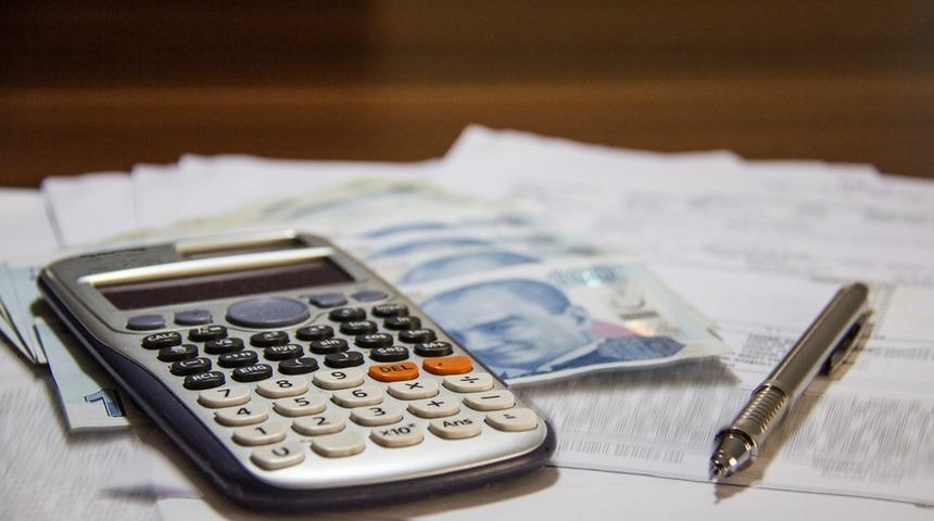 İki yeni tedbir geliyor! Gelir İdaresi Başkanlığı kayıtdışı vergi için hamlesini yaptı: Zorunlu olacak