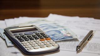 Tüketici hakem heyetlerinden 6,3 milyar liralık uyuşmazlığa çözüm