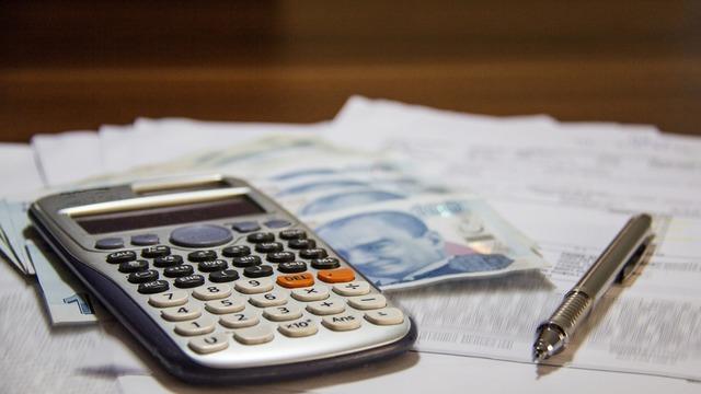 Emlak vergisinde son iki gün! O paralar emeklilere geri ödeniyor: 5 yıllık zaman aşımı süresine dikkat!