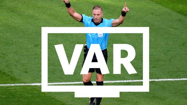 Futbol dünyasında hakemlere yavaş yavaş elveda deniyor! IFAB'dan yeni karar