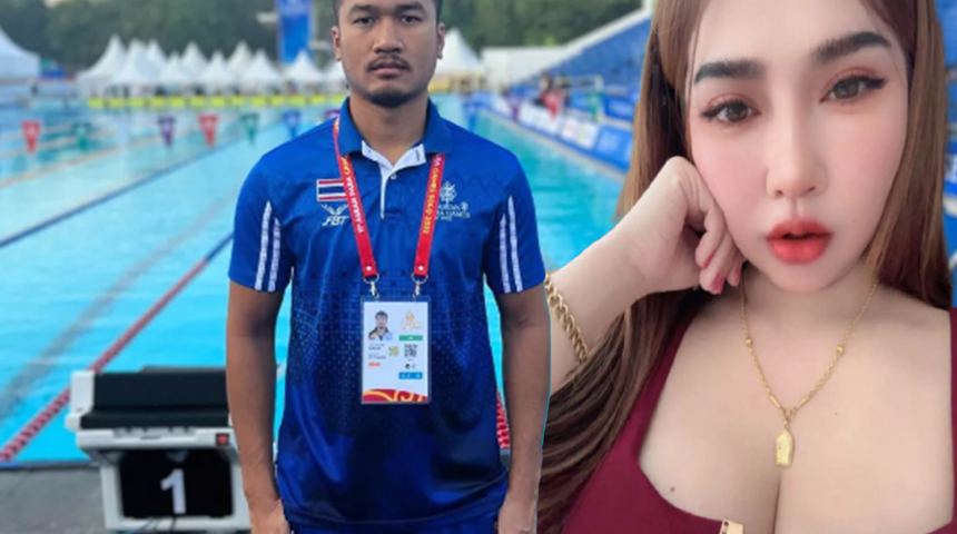 Sarhoş damat düğünde katliam yarattı! Eşini, kayınvalidesini ve davetlileri vurdu: 4 ölü, 1 yaralı