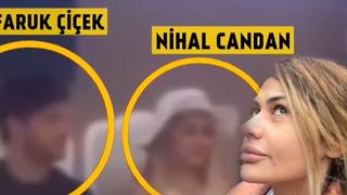 Görüntüler gündem olmuştu! Nihal Candan sır gibi saklıyordu, evliliğin sırrı çözüldü