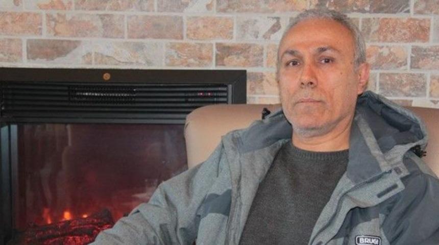 Mehmet Ali Ağca soyadını değiştirdi! Yağma davasında 15 yıl hapisle yargılanıyor...