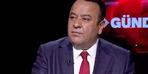 AK Parti iddiasına ilginç yanıt! CHP için net konuştu