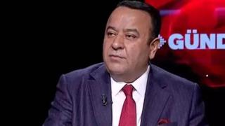AK Parti iddiasına ilginç yanıt! İYİ Parti'den istifa eden Adnan Beker CHP için net konuştu: Çok kıymetli dostlarım var