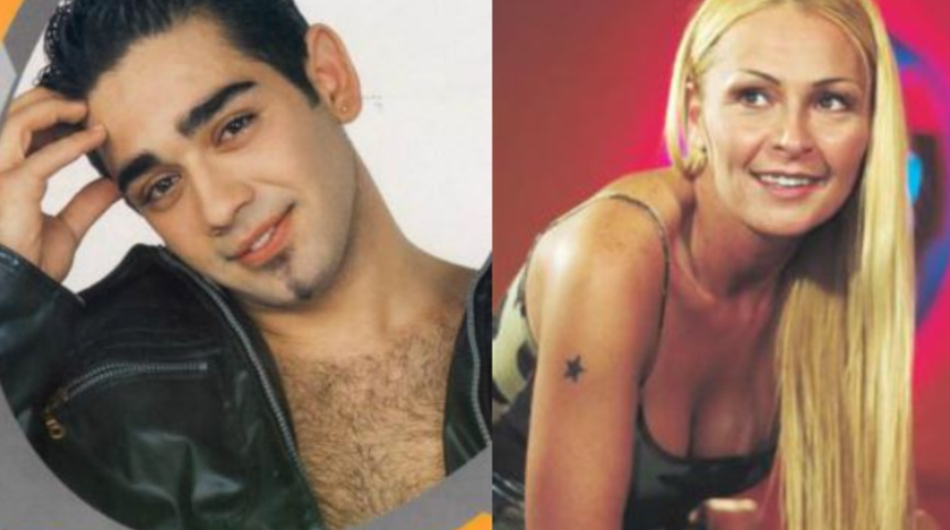 BBG Melih ile aşkları dikkat çekmişti! Biri Bizi Gözetliyor Hülya’nın son halini gören şaştı kaldı