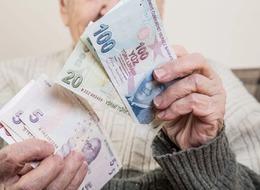 Emekli maaşları ve emeklilik sistemi için açıklama: Sosyal Güvenlik sisteminde değişiklik yok! Tamamlayıcı uygulamalar eklenecek